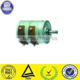 BONENS 2WX20 Precision Potentiometer Trimpot 500V 0.5W thumbnail-1