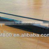 Printer Ribbon Compatible for DASCOM DS700/DS5400 thumbnail-1