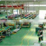 Wuxi Pinrui Stainless Steel Co., Ltd. company overview - view 3 thumbnail