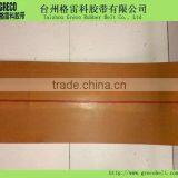 China Flat Belt thumbnail-1