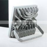 Cheap Sensor India Die Cast Aluminum Led Flood Light Housing thumbnail-3