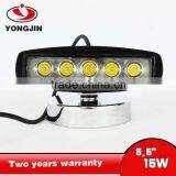 Hight Brightness 15W Led Working Light