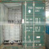 Epoxidized Fatty Acid Methyl Ester Rubber and Plastics Materials thumbnail-2