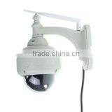 High Quality Low Price Cctv Dome Camera NIP-031OAM Quality Choice thumbnail-1