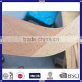 Customized Size OEM Wood Hockey Stick thumbnail-6