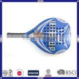 Cheap Carbon Paddle Racket for Sale thumbnail-2