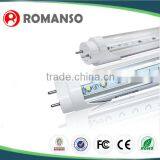 Led Tube 8 Led Tube Japanese Tube Japan Tube Hot Jizz Tube Led Tube Light thumbnail-4