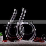 1500ml Wine Decanter /Glass Jar thumbnail-5