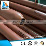 Insulation Material Heat Shrink Tube Silicone Hose/pipe/tubing thumbnail-3