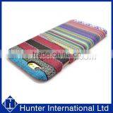 Chinese Supplier Credit Card Slot For IP6 Case thumbnail-3
