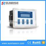 Direct Factory Supply High Quality Web Guiding Controller Quality Choice thumbnail-3