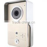 Brand New Digital Door Viewer for Wholesales thumbnail-3