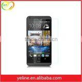 For HTC Desire 816 Tempered Glass Screen Protector