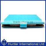 10" Generalduty Multi Angle Folio Tablet Cover thumbnail-5