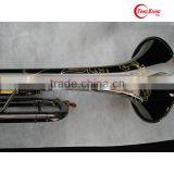 GTR-300BN Standard Series Bass Trumpet thumbnail-4