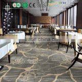 Pattern Wilton Carpet With High Quality thumbnail-2