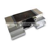 Building Materials Floor Brass Expansion Joint Cover From China Supplier thumbnail-3
