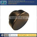 High Precision Custom Injection Plastic Products thumbnail-4