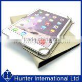 Clasp Design Universal Tablet Case For IPad Pro thumbnail-3