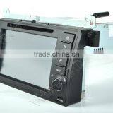 Newest Android 4.4.4 Car Dvd HD Navigator Oem for Bmw E46 Android GPS thumbnail-5