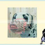 Cheap Wholesale Pet Supplies Animal Masks thumbnail-2