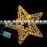 LED Pattern Light/Star thumbnail-1