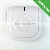 NFC Desktop Usb Rfid Reader thumbnail-2