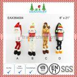 Christmas Hanging Ornament for Christmas Tree Decoration thumbnail-3