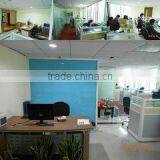 Guangzhou Mdeng Battery Co., Ltd. company overview - view 1 thumbnail