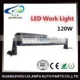 Top Quality SL-814 120w 19.6 Inch Led Work Lignt SL-814 Headlight thumbnail-1
