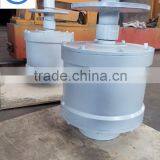 1KW 2KW 3KW 5KW 10KW 20KW 30KW Low Rpm Wind Generator, Magnet Motor Free Energy, Eolic Generator for Sale Quality Choice