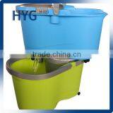 2016 New Arrival 360 Compre Spin Mop as Seen on tv thumbnail-6