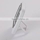 Competitive Price! Digital Timer Kitchen Timer,Display Hour/Min/Sec AM/PM thumbnail-5