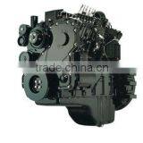 C 8.3L Series 6 Cylinder C230 33 Diesel Engine Assembly