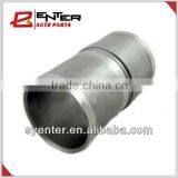 M11 3803703 Cylinder Liners