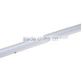 Good Quality T8 Led Tube, T8 Led Light Manufacturer, High Cost Performance T8 Led Tube Supplier's Choice thumbnail-3