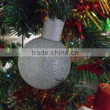 2016 Cheap Christmas Tree Led Lights of Colorful Balls thumbnail-6
