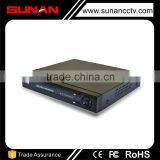 8channel 3mp ip Camera H.264 Nvr Poe Nvr thumbnail-2