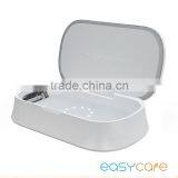 UV-C Light Type Electronic Gifts Germs Killer thumbnail-3