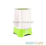 Bed Room Use Negative Ion Air Purifier -AirF1 thumbnail-1