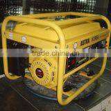 ASTRA KOREA Gasoline Generator ,2kw 3kw 4kw 5kw 6kw High Quality Copper /Aluminium Wire Factory Pice thumbnail-2