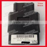 38770-KZL-E12 Motorcycle CDI Igniter Ignitor Ecu For Honda Air Blade Motorcycle Parts thumbnail-1