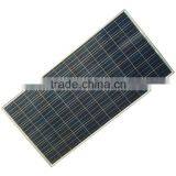 High Efficiency Poly Solar Panel 280W Supplier in China thumbnail-1