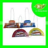 New Design 2.5OZ Hanging Toilet Block Bowl Deodorizer thumbnail-1