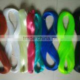 NYLON MONOFILAMENT LINE---GOOD FORCE thumbnail-3