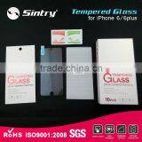 Explosion Proof Coating 4.0inch Screen Protector Wholesale Tempered Glass Screen Protector for Vodafone Smart Prime 6 thumbnail-4