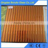 High Quality Art Glass for Holel and Home Decoration thumbnail-4