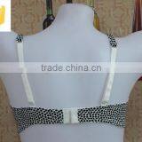 2016 Sex Ladies Plastic Bone for Bra Underwear Photo thumbnail-3