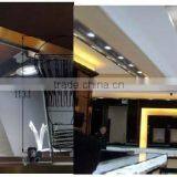 Wholesale Suppliers 2016 New Arrival High Brightness Led Lighting COB 30w Led Downlight Led Lights Home thumbnail-4