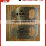 Pig Stainless Steel Bottle Opener 2015 New Products